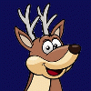 AlexReindeer