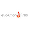 EvolutionFires