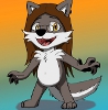 Roop