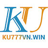 ku777vn