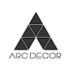 arcdecor