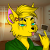 RyloPikachu