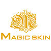 magicskin