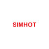 simhot