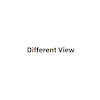 differentview
