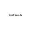 greatsounds