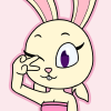 pazymomo