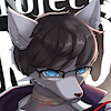 Miklia
