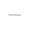 perfectreviews