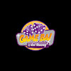 gamebaidoithuongblog