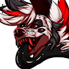 RoddieWolf