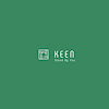 keencomvn