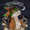 Rynard