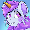 MaestroUnicorn