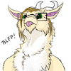 NeroDraykeEternity