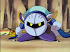 MysticalWizard743