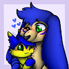 FluffyStarFurret