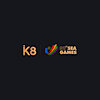 k8games