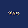 vx88bet