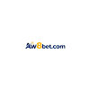 aw8betcom