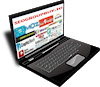 toolseogroupbuy