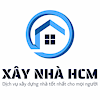suanhatrongoihcmvn