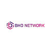 bhonetwork