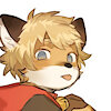 TheLilFox