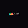 mig8b