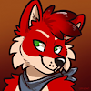 SleepyFur