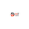 dd7betorg