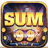 Sum99vin