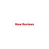 newreviews