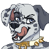 ChanceDalmatian