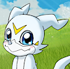 Shiromon