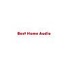 besthomeaudio