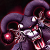 GoreScreamingShow