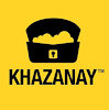 khazanay