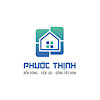 phuocthinhgroups