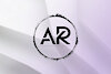 architectedrelations