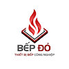 bepdo
