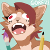 gorehound