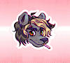 furrawin