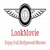 lookmovies