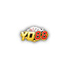 yo88biz