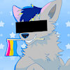 Wusky