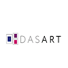 Dasart2704