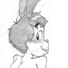 WincoopFurry