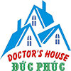 suanhaducphuc