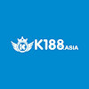 k188asia